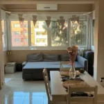 Furnished student room in Enric Granados 133 Barcelona near Provença FGC and ESADE transport links