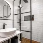 Double bedroom in 5-bedroom shared student apartment near La Rambla Barcelona