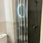 1-bedroom student apartment for rent in Gràcia Barcelona near Plaça del Diamant
